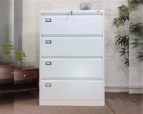 steel mobile utility cabinet|steel filing cabinet 4 drawers.